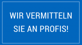 Vermittlungshinweis-Innsbruck.png