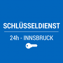 Schluesseldienst-Innsbruck-Logo.png
